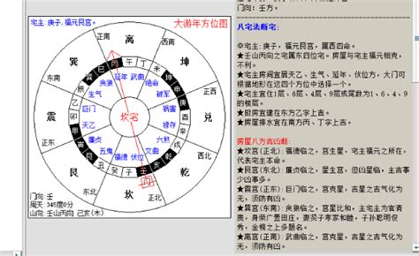 生風水起|生風水起：財運UP秘笈